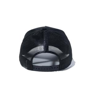 ニューエラ NEW ERA 帽子 キャップ メ...の詳細画像2
