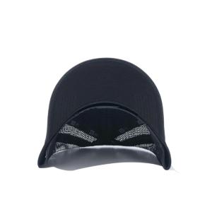 ニューエラ NEW ERA 帽子 キャップ メ...の詳細画像3