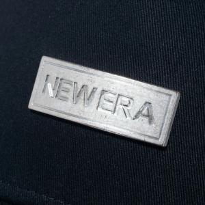 ニューエラ NEW ERA 帽子 キャップ メ...の詳細画像4