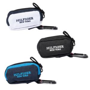 Titleist（タイトリスト） ゴルフ ボストンバッグ メンズ ダッフル