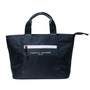 TOMMY HILFIGER GOLF トミー ヒルフィガーゴルフ カートバッグ