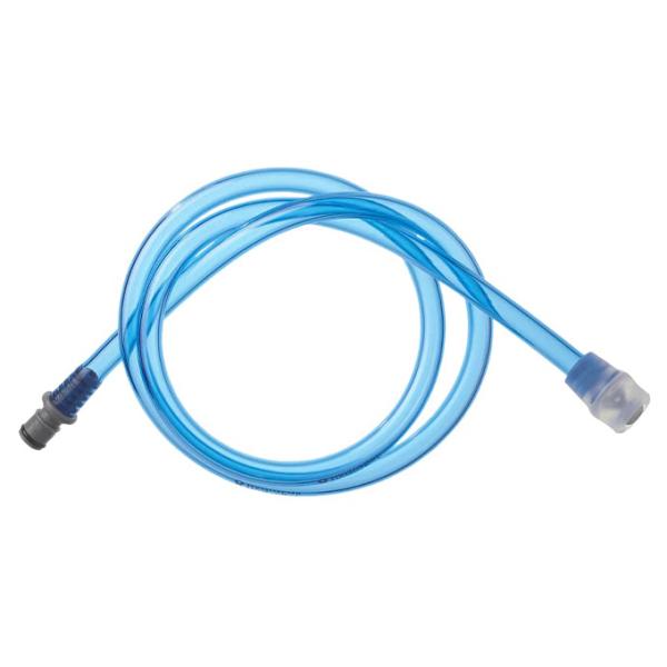 サロモン ソフトボトルパーツ  SOFT RESERVOIR TUBE ソフト リサーバー チューブ...