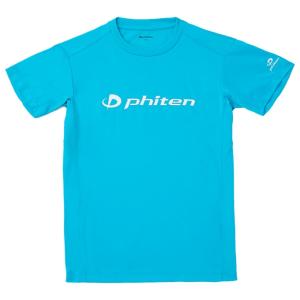 Phiten（ファイテン） ファイテン（PHITEN）（メンズ、レディース