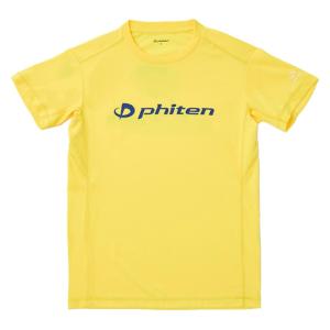 Phiten（ファイテン） ファイテン（PHITEN）（メンズ、レディース