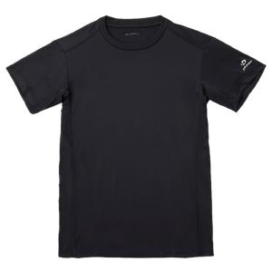 メール便発送】ファイテン Phiten RAKUシャツ半袖 Tシャツ SPORTS