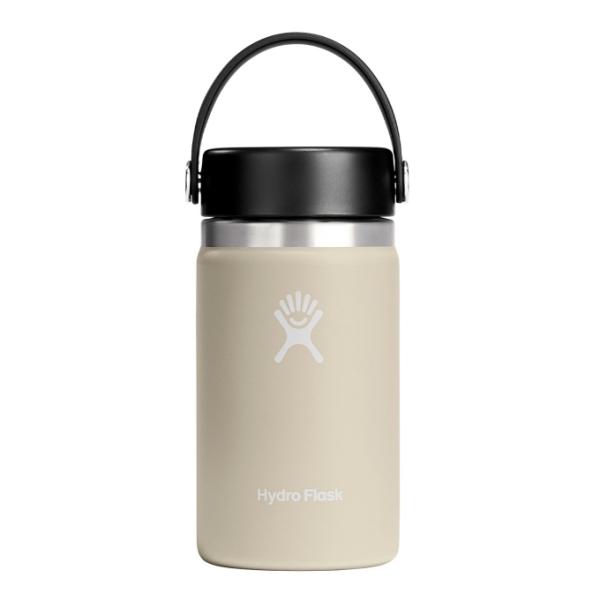 ハイドロフラスク Hydro Flask 水筒 すいとう ハイドレーション12oz ワイドマウス 8...