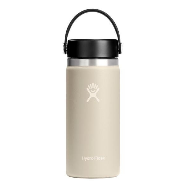 ハイドロフラスク Hydro Flask 水筒 すいとう ハイドレーション16oz ワイドマウス 8...