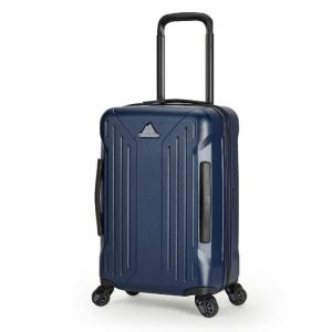 GREGORY (グレゴリー) クラッシクローラー 40L ブラック