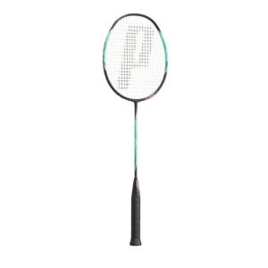 ラケット Wilson FIERCE CX9000J CV ラケット Wilson FIERCE CX9000J CV FIERCE CX9000J CV by