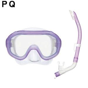 ツサ スポーツ TUSA SPORT 子ども用...の詳細画像3