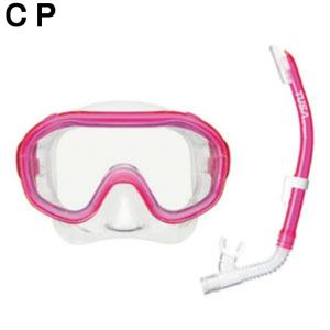 ツサ スポーツ TUSA SPORT 子ども用...の詳細画像4