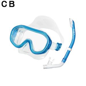 ツサ スポーツ TUSA SPORT 子ども用...の詳細画像5