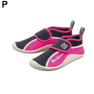 リーフツアラー REEFTOURER マリンシ...の詳細画像2