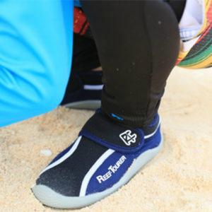リーフツアラー REEFTOURER マリンシ...の詳細画像3