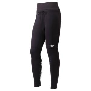 tusa sport(ツサスポーツ) UA5121 MEN'S WEAR メンズウェア (2mm厚