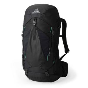 Timberland（ティンバーランド） ブーツ メンズ アイコン 6インチ