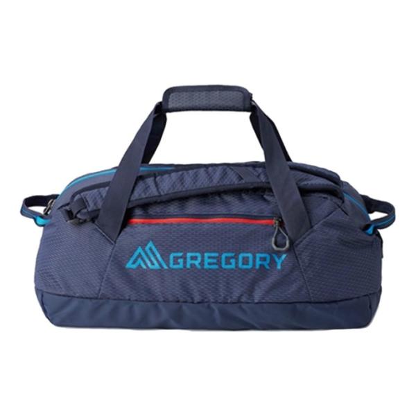 グレゴリー GREGORY バックパック メンズ レディース サプライ30 1479011621