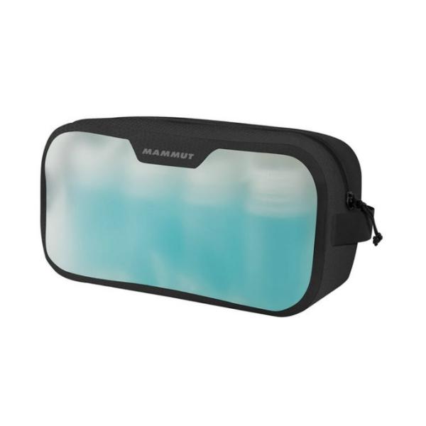 マムート MAMMUT ポーチ メンズ レディース Smart Case Light 2810-00...