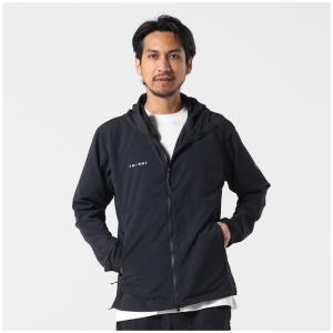 マムート(MAMMUT) マウンテンパーカー ...の詳細画像3