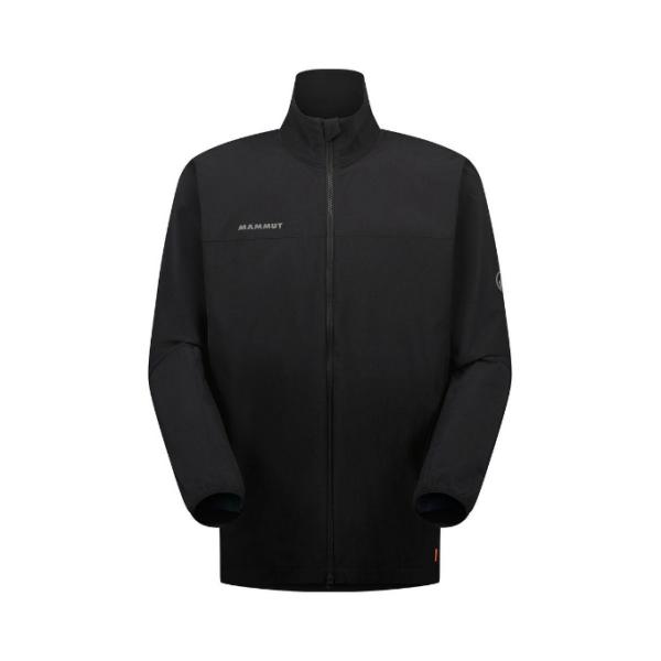 マムート MAMMUT アウトドア ジャケット メンズ Comfort Jacket AF 1011...