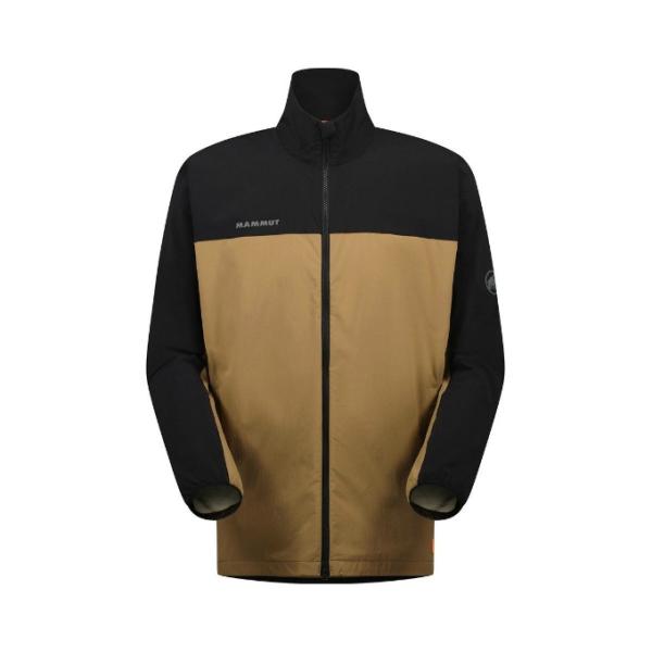 マムート MAMMUT アウトドア ジャケット メンズ Comfort Jacket AF 1011...