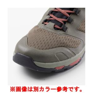 キャラバン Caravan トレッキングシュー...の詳細画像2