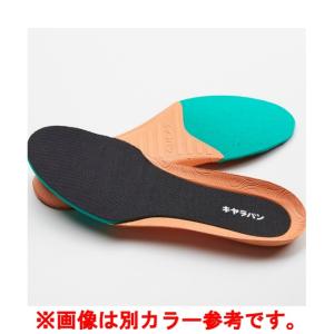 キャラバン Caravan トレッキングシュー...の詳細画像4