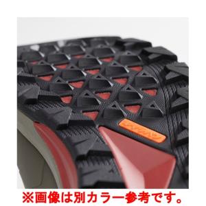 キャラバン Caravan トレッキングシュー...の詳細画像5