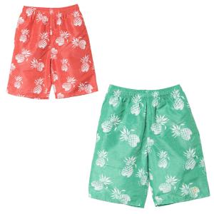 オーシャンパシフィック Ocean Pacifi...の商品画像