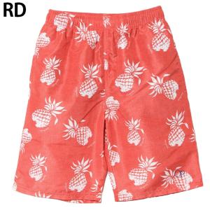 オーシャンパシフィック Ocean Pacif...の詳細画像2