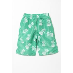 オーシャンパシフィック Ocean Pacif...の詳細画像3