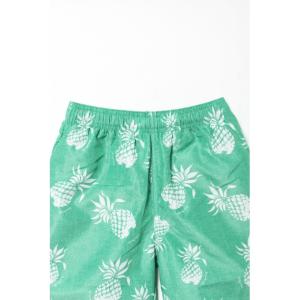 オーシャンパシフィック Ocean Pacif...の詳細画像4