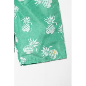 オーシャンパシフィック Ocean Pacif...の詳細画像5