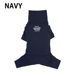 犬 服 ドッグウェア インナーウェア スキンタ...の詳細画像4
