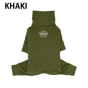 犬 服 ドッグウェア インナーウェア スキンタ...の詳細画像3
