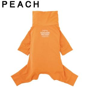 ☆犬 服 ドッグウェア 虫よけ服 接触冷感 ひ...の詳細画像2