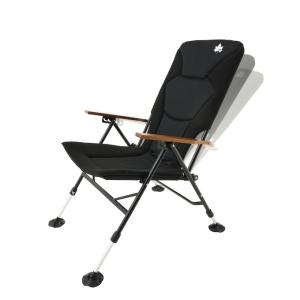 The North Face 折りたたみアウトドアチェア Amazon.co.jp: THE NORTH FACE(ザ・ノース・フェイス) キャンプ