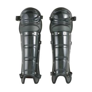 Wilson（ウイルソン） 野球 審判用 インサイドプロテクター 軟式用