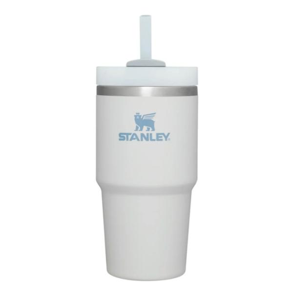 スタンレー STANLEY 水筒 すいとう H2.0 真空スリムクエンチャー0.6L 10826-2...