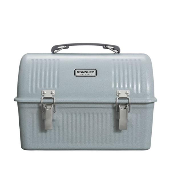 スタンレー STANLEY 収納ボックス クラシック ランチボックス 9.4L 01625-051