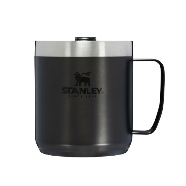 スタンレー STANLEY 水筒 すいとう クラシック真空マグ 0.35L 09366-283