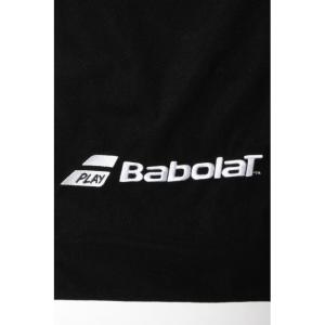バボラ Babolat テニス ソフトテニス ...の詳細画像1