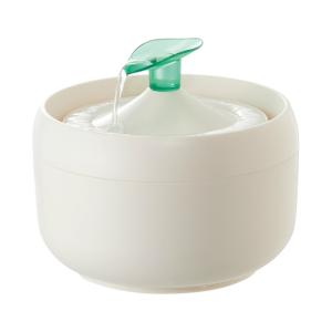 給水器 猫 ピュアクリスタル ニャーロ 猫用 ...の詳細画像4