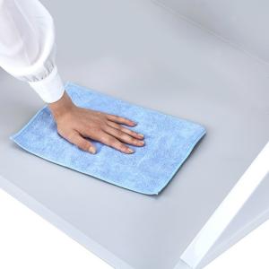 ペットトイレ 犬用 トイレ用飛散ガード プラス...の詳細画像3