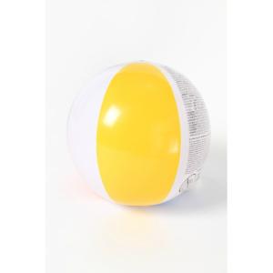 インテックス INTEX ビーチボール 51c...の詳細画像1