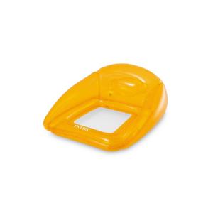 インテックス INTEX フロート シッティン...の詳細画像3