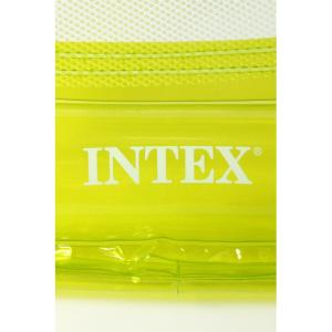 インテックス INTEX フロート シッティン...の詳細画像4