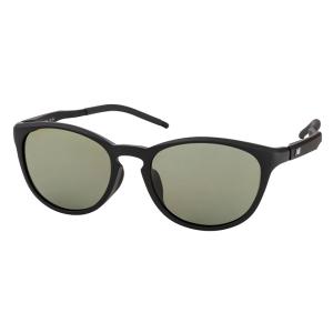 ニューバランス 偏光サングラス SUNGLASS...の商品画像
