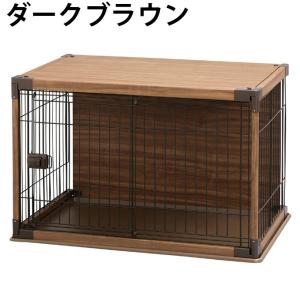アイリスオーヤマ インテリアウッディサークル ...の詳細画像1