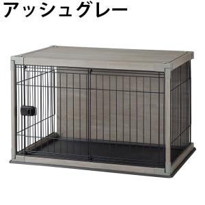 アイリスオーヤマ インテリアウッディサークル ...の詳細画像2